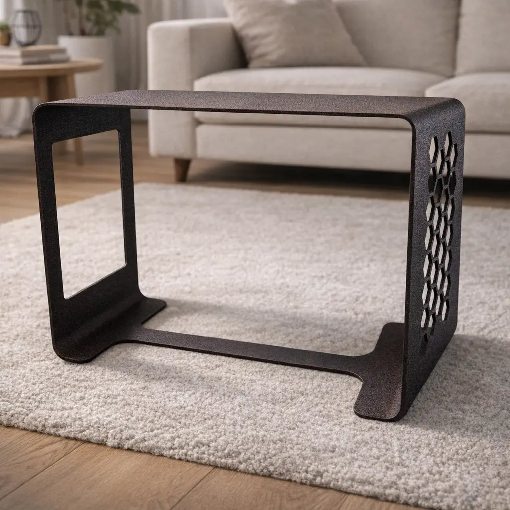 Beistelltisch "Nexis"