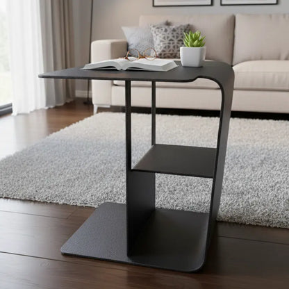 Beistelltisch "Zenith"