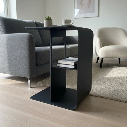 Beistelltisch "Zenith"