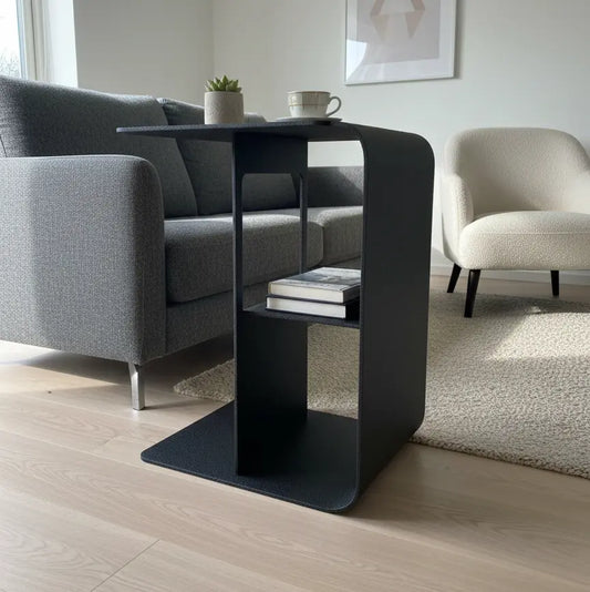 Beistelltisch "Zenith"