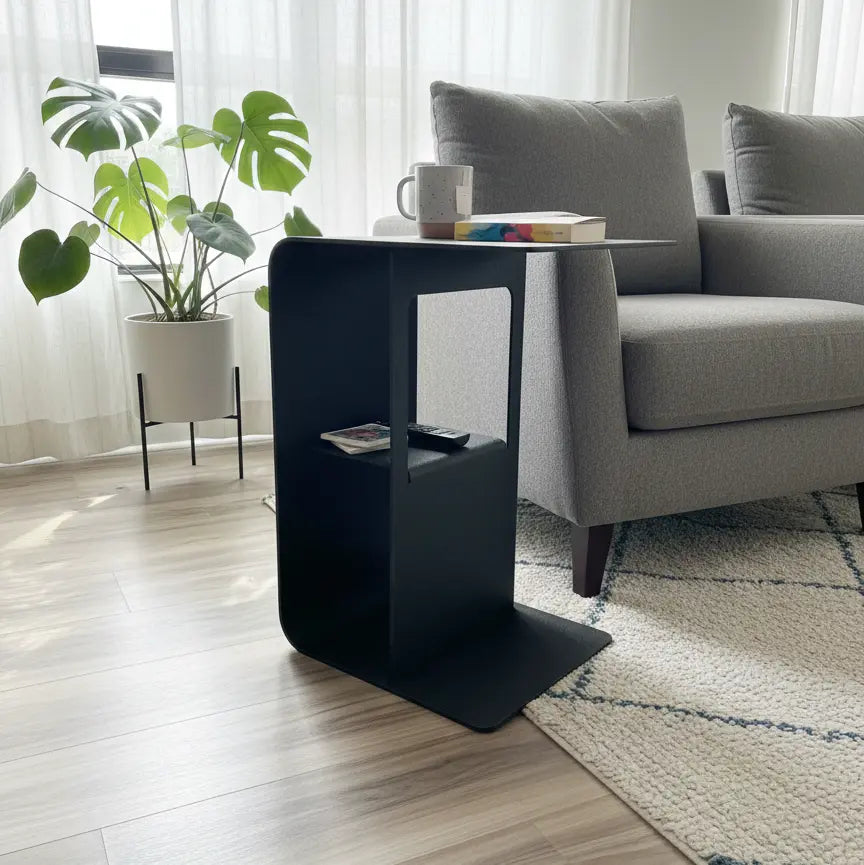 Beistelltisch "Zenith"