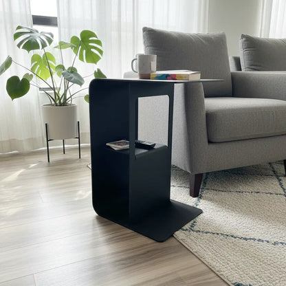 Beistelltisch "Zenith"