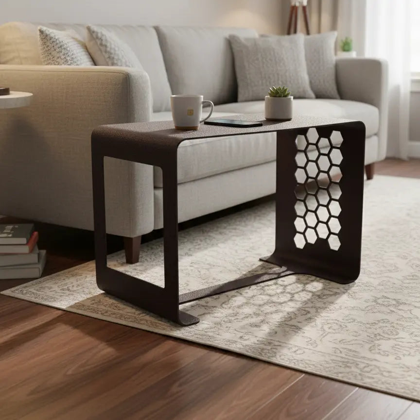 Beistelltisch "Nexis"