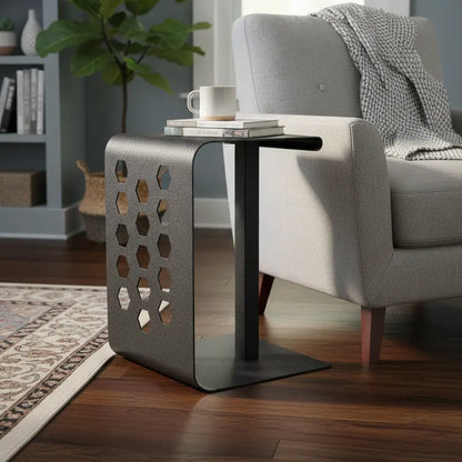 Beistelltisch "Temis"