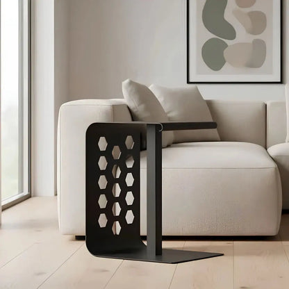 Beistelltisch "Temis" - LifeSteel