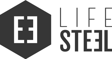 LifeSteel